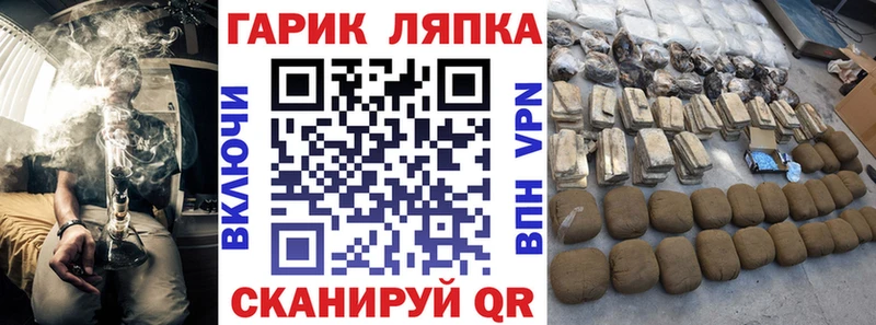 ГАШ VHQ  Нарьян-Мар 