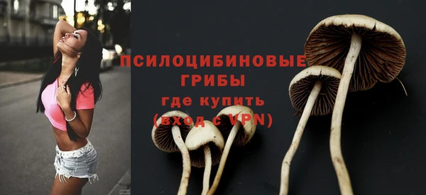 мяу мяу кристалл Беломорск
